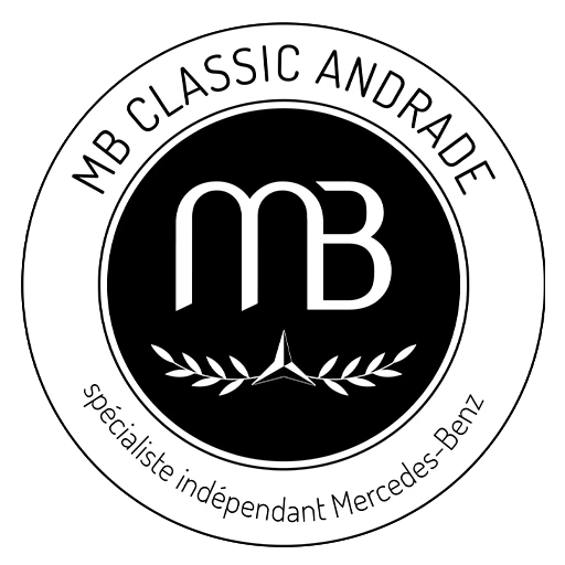 mb-classic-andrade-logo