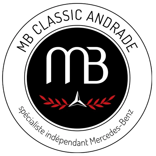 mb-classic-andrade-logo-garage-castillon