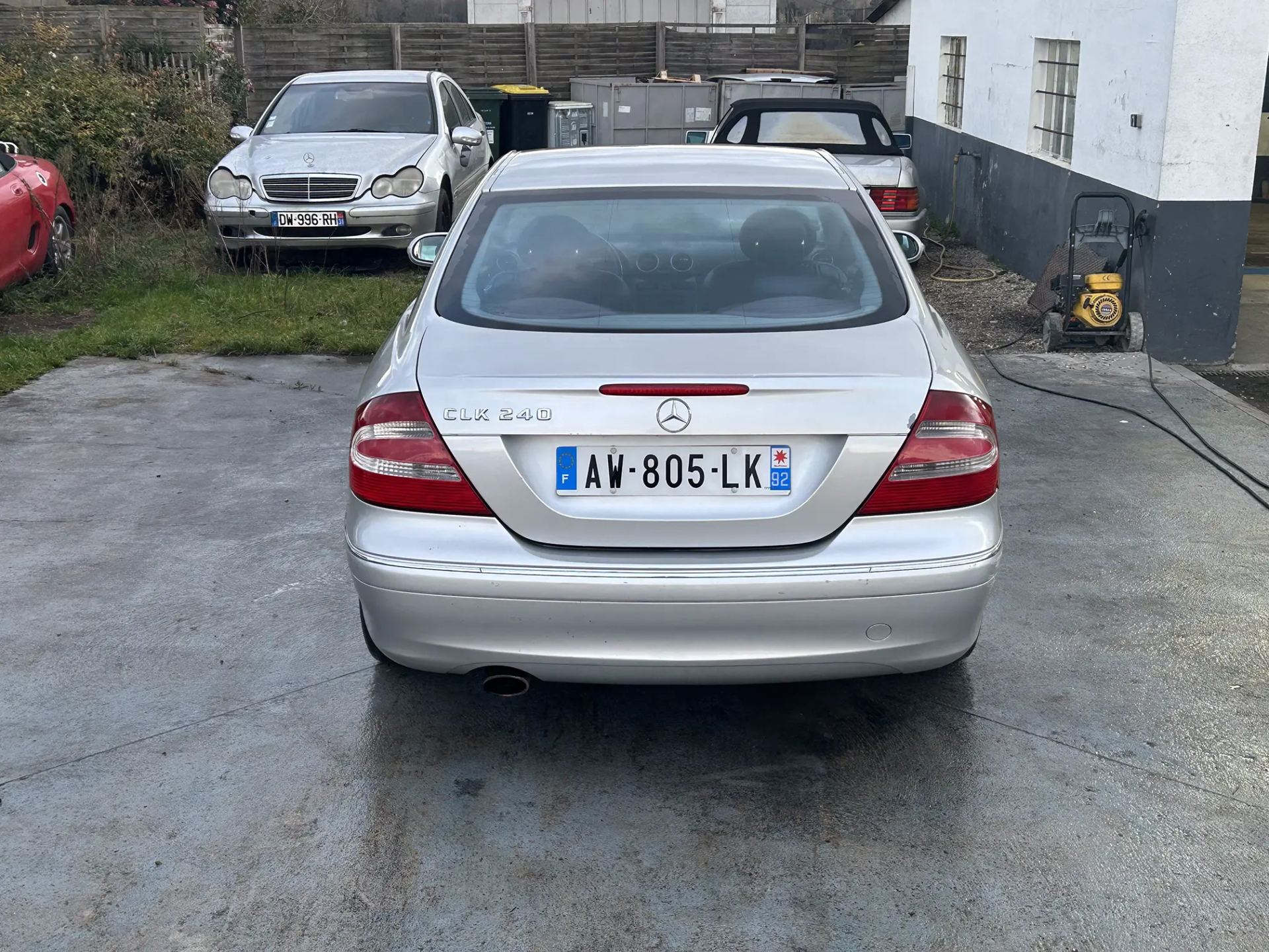 mercedes12