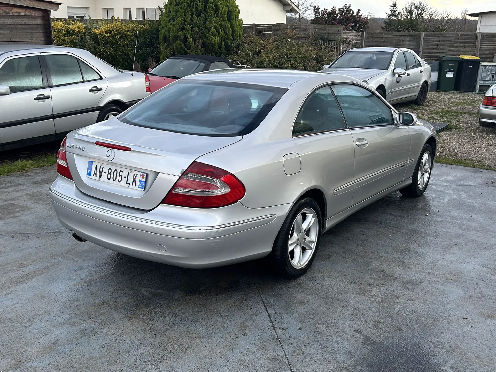 mercedes14
