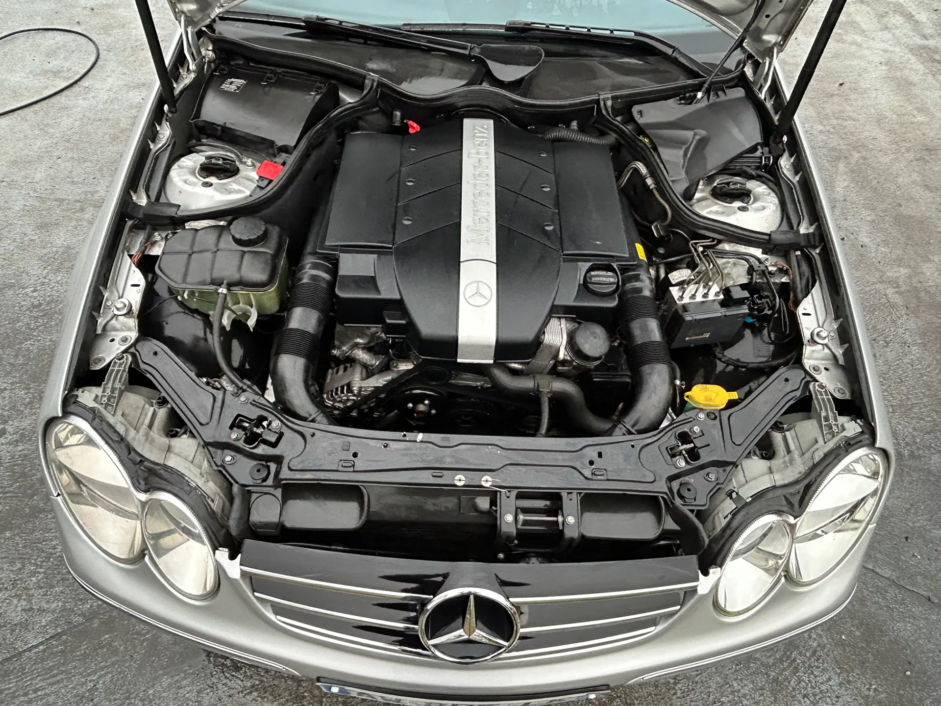 mercedes7
